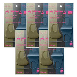 y5܃ZbgzPITTA MASK SMALL (sb^}XN X[) 3F3 ܂Ƃߔ qp p  􂦂 JԂg E^ }XN H CtGU Ri { 