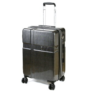 a.v.v L[P[X }`g LTCY 傫TCY A[FF X[cP[X ubN S[h GNXp_u o rWlX s COs s@ ו 45 34 23 1