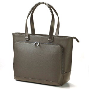 rWlXg[g rWlXobO  B4AA4Ή m[gp\R ^ubg[ ubN lCr[ x[W Y fB[X  ʋ ʊwp y   e A N[