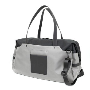 {XgobO e L[P[X L[I |Pbg ϐ ɗDf m[X|[ ubNs[N Y fB[X e Cws w AEghA s X