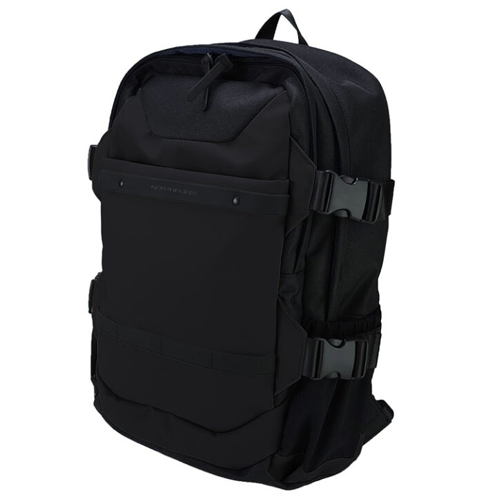 楽天市場】【30％OFF】リュックサック デイパック 大容量 15インチPC  