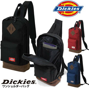 �����V�����_�[�o�b�O �{�f�B�o�b�O Dickies �f�B�b�L�[�Y �t���I�[�v�� �y�� �J�W���A�� ���]�� �g���x�� �L�b�Y �W���j�A �����Y ���f�B�[�X �X�|�[�c ���s