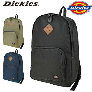 �f�C�p�b�N �������� Dickies �f�B�b�L�[�Y �y�� �J�W���A�� �X�N�[�� �g���x�� �L�b�Y �W���j�A �����Y ���f�B�[�X �X�|�[�c ���� �m �A�E�g�h�A ���� ���]�� �^�E�� �ʋ� �ʊw �R�[�f���� �|