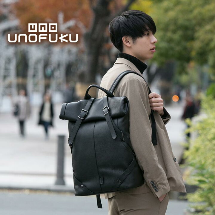 楽天市場】オールレザーリュックサック 姫路革 日本製 ビジネスバッグ  