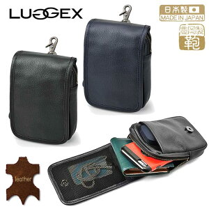 |[` Y L WFbNX@WEeB[@U[xg|[`  v[g ̓ NX}X o^C Mtg X}[gtH ^oR dq^oR ACRX O[ 