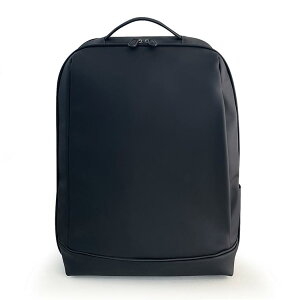 y bN fB[X A4[ V~X 12-6710 rWlX p\R ^ubg  ʋ  U[ ^E ubN x[W AEj wj X}z fCpbN }U[YobO }U