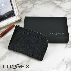 {  L v ^ LEHbg STCY z Y U[  G ̓ a NX}X o^C rWlX AE w iw ސE j y v ubN RC