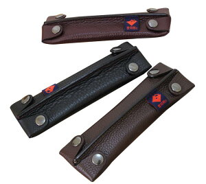 yP[X v U[ L { l̕M v v[g ̓ NX}X o^C AEj wj Mtg M {[y