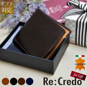 Mtg{Ή C^AU[܂ z Y fB[X U[ G ̓ hV v[g ̓ a NX}X o^C rWlX AE w iw j y