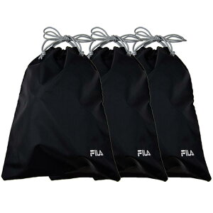 X|[cuh ВobO 2_ZbgE3_Zbg y GR iC V[Y s 㗚 Xbp T_ Xj[J[ Qϓ q w ct ۈ牀 K ւ Aj