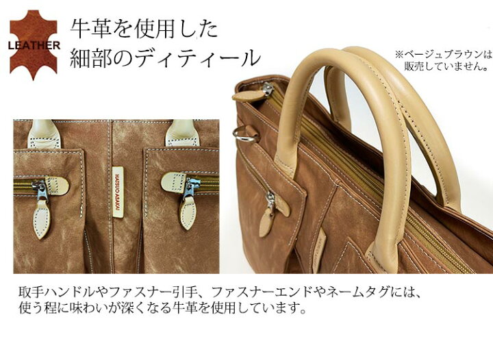 楽天市場】豊岡製 ボストンバッグMサイズ くすみ ピンク 国産 日本製 