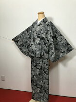 楽天市場】リサイクル 二部式着物の通販