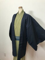 羽織 リメイク メンズファッション の通販