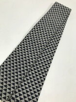 楽天市場】羅 角帯（帯｜和服）：メンズファッションの通販