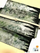 楽天市場】作り帯 リサイクルの通販