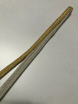 楽天市場】留袖 帯締め 金銀の通販