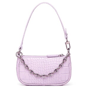 ~jobO g[gobO fB[X ~j |VFbg |  U[ {v v y }` n {v v v g[g  R[f  s 