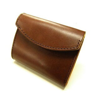 { Ȗ؃U[ ^ O܂ z O܂z ~j EHbg jp jZbNX   {v v {v U[ fB[X Y 