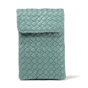 X}z|[` X}zV_[ fB[X X}zP[X ҂  bVobO X}[gtH X}z |[` nhCh \tgPUU[