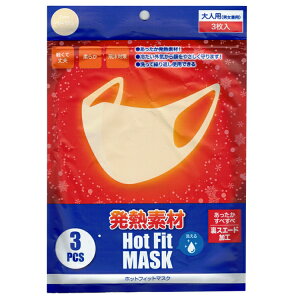 H~ }XN 3 Mf ۉ h 􂦂}XN lp oCN ] oCNp ]ԗp z}XN q[g}XN 3D  JԂ 􂦂 jp