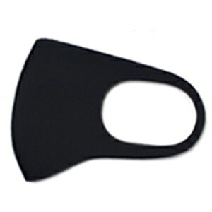 E^}XN { }XN 3Zbg  􂦂 􂦂}XN E^ iC R  ubN O[ x[W    傫