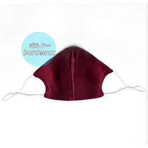 VN}XN VN100  }XNP[Xt AWX^[t }XN  l ێ ⊴ ڐG⊴ }XN   JԂ 􂦂}XN VN lp