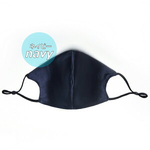 VN}XN VN100  }XNP[Xt AWX^[t }XN  l ێ ⊴ ڐG⊴ }XN   JԂ 􂦂}XN VN lp