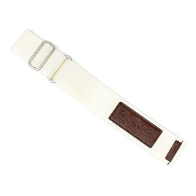 スーツケースベルト マジックテープ式