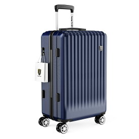 【先着様限定！クーポン利用で6,480円から！】 ＼楽天1位／ 【New Trip】 スーツケース ストッパー付き 機内持ち込み s M Lサイズ Mサイズ 軽量 静音 キャリーケース キャリーバッグ 修学旅行 海外旅行 出張 3泊 5泊 小型 大型 TSAロック 1年保証 大容量