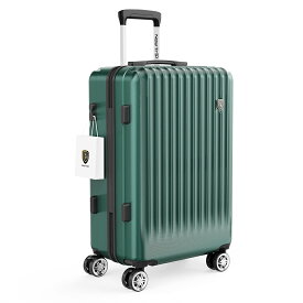 先着様限定【最大24％OFFクーポン配布中！♪】 スーツケース 3点セット 機内持ち込み s M Lサイズ ストッパー付き フック 軽量 静音 キャリーケース キャリーバッグ 修学旅行 海外旅行 出張 3泊 5泊 小型 大型 TSAロック 1年保証 大容量 GB0701plus