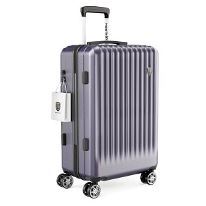 �y�撅����N�[�|�����p��6,980�~����I�z �_�y�V1�ʁ^ �yNew Trip�z �X�[�c�P�[�X �X�g�b�p�[�t�� �@���������� s M L�T�C�Y M�T�C�Y �y�� �É� �L�����[�P�[�X �L�����[�o�b�O �C�w���s �C�O��