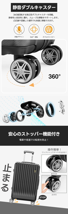 楽天市場】【先着限定！クーポン利用で6,480円から！】 ＼楽天1位