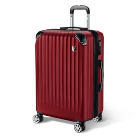 ＼楽天1位／ 【先着様限定クーポン利用で7592円！】 スーツケース 拡張機能 機内持ち込み s M Lサイズ 軽量 静音 頑丈 かわいい キャリーケース キャリーバッグ 旅行 修学旅行 海外旅行 ビジネス 出張 3泊 5泊 6泊 小型 大型 拡張 YKKファスナー TSAロック 送料無料 大容量