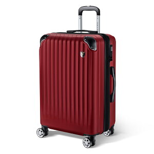 �_�y�V1�ʁ^ �y�撅����N�[�|���z�z���I�z�yNew Trip�z �X�[�c�P�[�X S M L�T�C�Y �g���@�\ �@���������� ��^ ���^ �y�� �É� ��� ���킢�� �L�����[�P�[�X �L�����[�o�b�O �C�w���s �C�O��