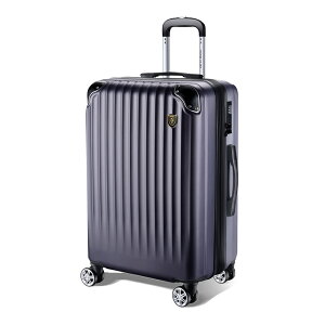 y撅lN[|zzIz X[cP[X S M LTCY g@\ @ ^ ^ y É  킢 L[P[X L[obO Cws COs rWlX 2 3 g