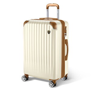 �y�撅����N�[�|���z�z���I�z�_�y�V1�ʁ^ New Trip �X�[�c�P�[�X �g���@�\ �@���������� s M L�T�C�Y �y�� �É� ��� �L�����[�P�[�X �L�����[�o�b�O ���s �C�w���s �C�O���s �r�W�l�X �o�� 3��