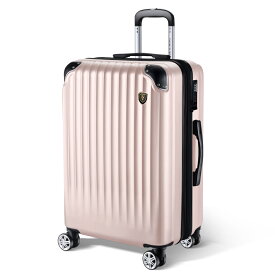 【先着様限定クーポン配布中！】 ＼楽天1位／ スーツケース 拡張機能 機内持ち込み s M Lサイズ 軽量 静音 頑丈 キャリーケース キャリーバッグ 旅行 修学旅行 海外旅行 ビジネス 出張 3泊 5泊 小型 大型 拡張 YKKファスナー TSAロック