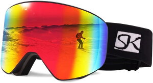 [Atzone] XL[S[O Xm[S[O  t[X _uY ܂~ 180°L UV400Jbg Oh~ ʋC/h/h/ho/y/ϏՌ 3wX|W wbgΉ H 