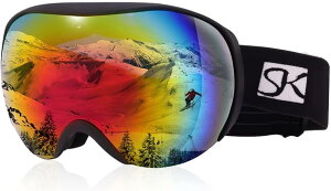 [Atzone] XL[S[O Xm[S[O Xm[{[hS[O  _uY ܂~ 180°L UV400Jbg Oh~ ʋC/h/h/ho/y 3wX|W wbgΉ H 