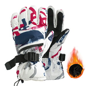 [Atzone] XL[O[u h h 5{w ^b`plΉ ~g ~߉H h~ ۉ  ʋC  N AEghAO[u xgtht@Xi[ |Pbgt