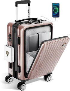 X[cP[X STCY 40L @ tgI[v OJ YKKt@Xi[ USB|[gt L[P[X 5J[I 1-4 Xgbp[t e Cws COs GB0702