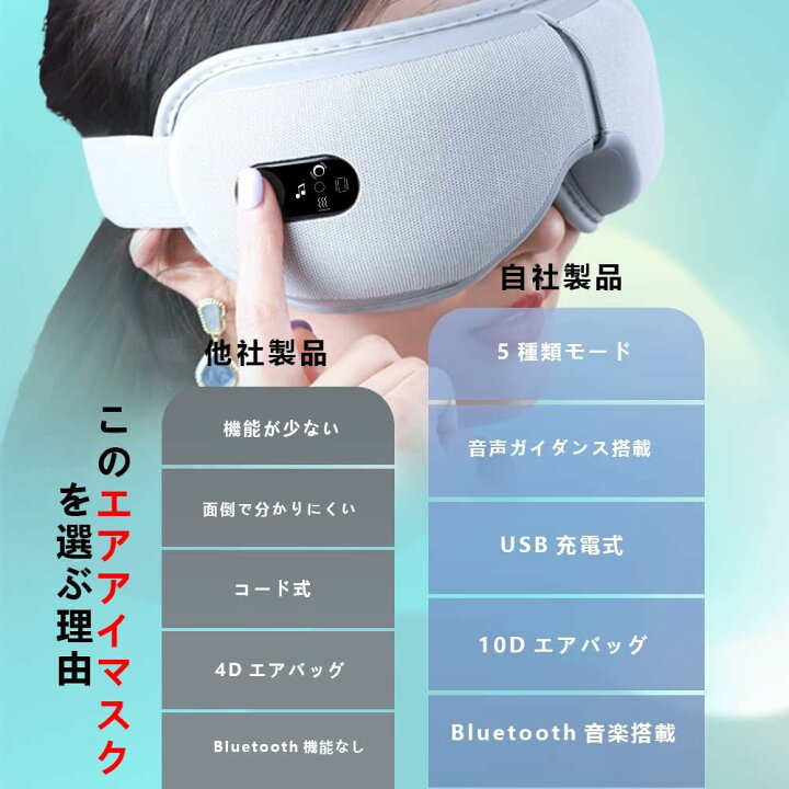 楽天市場】先着様限定【最大30％OFFクーポン配布中！♪】 FitNext アイ 
