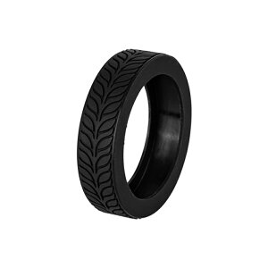 _yV1ʁ^ 撅lyő24OFFN[|zzIzLX^[Jo[ 10 X[cP[X L[P[X Jo[ LX^[Jo[ S LX^[ Jo[ LX^[Xgbp[ 