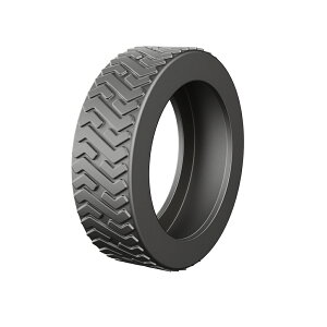 _yV1ʁ^ 撅lyő24OFFN[|zzIz LX^[Jo[ 10 X[cP[X L[P[X Jo[ LX^[Jo[ S LX^[ Jo[ LX^[Xgbp[ 