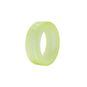 _yV1ʁ^ 撅lyő24OFFN[|zzIz LX^[Jo[ 10 X[cP[X L[P[X Jo[ LX^[Jo[ S LX^[ Jo[ LX^[Xgbp[ 