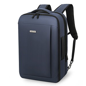 yNew Tripz rWlXbN eʊg y e bN Y bNTbN 3way 22L 30L A4 TCY 15.6C` pc m[gp\R usb[d|[g  ʊw PC [d  ʋ o @