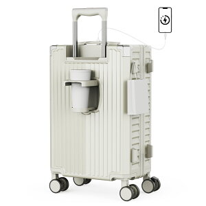 _yV1ʁ^ X[cP[X @\ @ Xgbp[t Jbvz_[ USB|[g S-XLTCY 20-26C` 1-3 ^ L[P[X ÉLX^[ y USB|[g |tbN e