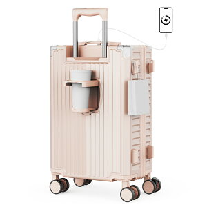 _yV1ʁ^ X[cP[X @\ @ Xgbp[t Jbvz_[ USB|[g S-XLTCY 20-26C` 1-3 ^ L[P[X ÉLX^[ y USB|[g |tbN e