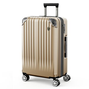 _yV1ʁ^ X[cP[X eʊg |J[{l[g100 @ s M LTCY 3 5 L[P[X L[obO t@Xi[^Cv y TSAbN Jbvz_[ usb|[gt 