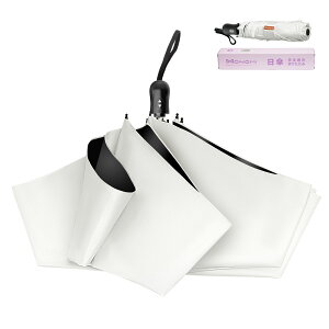 �s�N�[�|����2580�~�I�t ���P �܂肽���� ���y�ʖ�185g �y���S�Ռ�&UV�J�b�g100%�z �g�ѕ֗� ���f�B�[�X ���J���p ���Ă��h�~�E�V�~�\�h�E�����΍� �����J�� �P �J�P ���f�B�[�X ���y�� 6�{�� uv